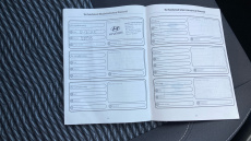 Ford KA+ 1.2 85 Zetec 5dr Petrol Hatchback